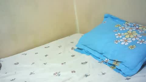 Tiffah online show from January 25, 2025, 8:53 pm