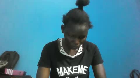 Snapshot of sexy_titz chatting on February 20, 2025, 7:45 am sexy_titz online show from February 20, 2025, 7:45 am