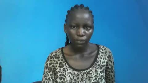 Snapshot of sexy_titz chatting on February 24, 2025, 5:43 am sexy_titz online show from February 24, 2025, 5:43 am