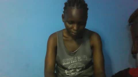 Snapshot of sexy_titz chatting on March 1, 2025, 6:11 pm sexy_titz online show from March 1, 2025, 6:11 pm