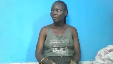 Snapshot of sexy_titz chatting on March 3, 2025, 9:55 am sexy_titz online show from March 3, 2025, 9:55 am