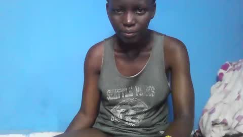 Snapshot of sexy_titz chatting on March 3, 2025, 12:58 pm sexy_titz online show from March 3, 2025, 12:58 pm