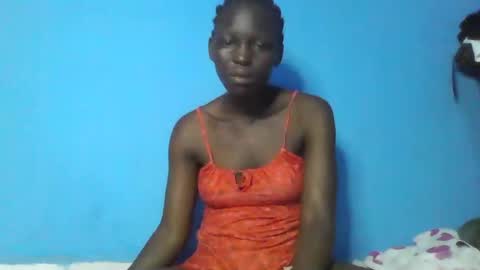 Snapshot of sexy_titz chatting on March 5, 2025, 4:46 pm sexy_titz online show from March 5, 2025, 4:46 pm