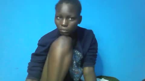 Snapshot of sexy_titz chatting on March 12, 2025, 6:40 am sexy_titz online show from March 12, 2025, 6:40 am