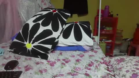 Snapshot of sexy_titz chatting on September 11, 2025, 9:42 am sexy_titz online show from September 11, 2025, 9:42 am