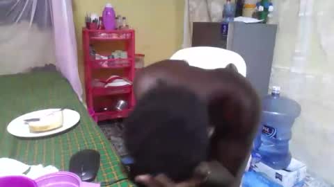 Snapshot of sexy_titz chatting on September 28, 2025, 10:15 pm sexy_titz online show from September 28, 2025, 10:15 pm