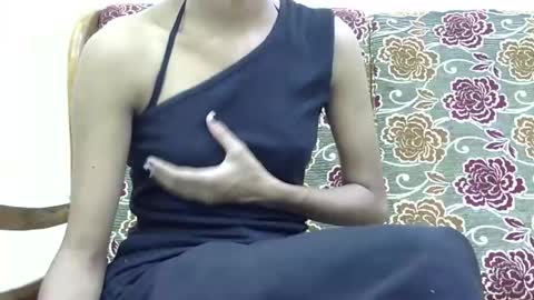 Snapshot of sexy_twishu chatting on September 10, 2025, 4:18 pm Twishu online show from September 10, 2025, 4:18 pm