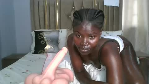 sexy_veena online show from November 2, 2025, 9:44 am