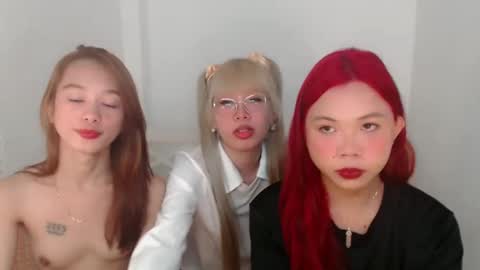   online show from December 27, 2024, 5:42 am