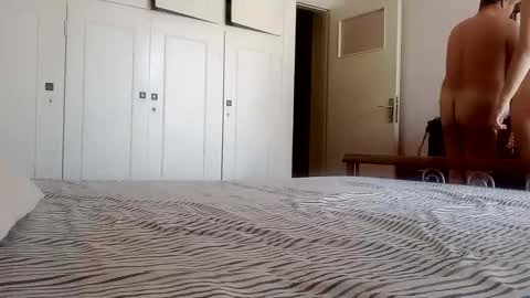 Snapshot of sexy_viky_69 chatting on September 19, 2025, 9:22 am sexy_viky_69 online show from September 19, 2025, 9:22 am