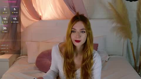 sexy_witches online show from October 30, 2025, 5:53 am