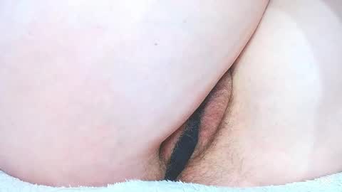 sexyadaforu online show from November 15, 2025, 7:05 am