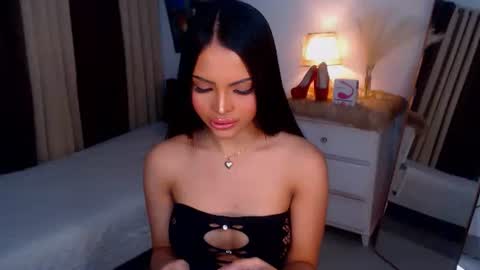 Snapshot of sexyadrianaqueents chatting on December 3, 2024, 2:36 am YOUR MISTRESS GODDESSS ADRIANA online show from December 3, 2024, 2:36 am