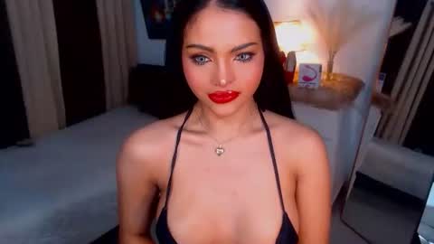 Snapshot of sexyadrianaqueents chatting on December 7, 2024, 6:43 am YOUR MISTRESS GODDESSS ADRIANA online show from December 7, 2024, 6:43 am