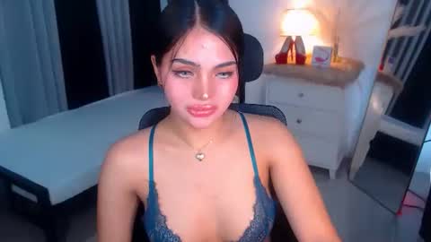 Snapshot of sexyadrianaqueents chatting on February 6, 2025, 4:21 am YOUR MISTRESS GODDESSS ADRIANA online show from February 6, 2025, 4:21 am