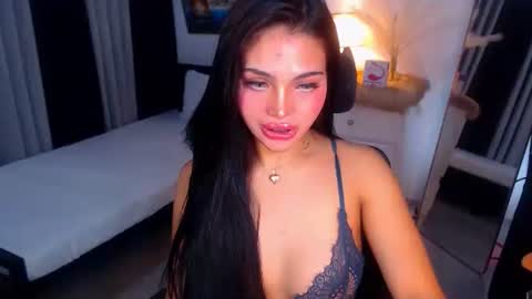 Snapshot of sexyadrianaqueents chatting on February 7, 2025, 9:58 am YOUR MISTRESS GODDESSS ADRIANA online show from February 7, 2025, 9:58 am