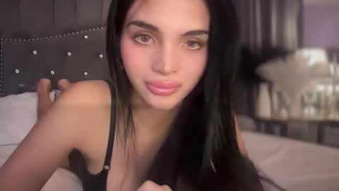 Snapshot of sexyadrianaqueents chatting on September 28, 2025, 6:19 am YOUR MISTRESS GODDESSS ADRIANA online show from September 28, 2025, 6:19 am