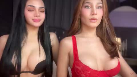 Snapshot of sexyadrianaqueents chatting on October 4, 2025, 2:31 am YOUR MISTRESS GODDESSS ADRIANA online show from October 4, 2025, 2:31 am