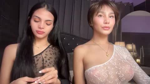 Snapshot of sexyadrianaqueents chatting on October 12, 2025, 3:33 pm YOUR MISTRESS GODDESSS ADRIANA online show from October 12, 2025, 3:33 pm