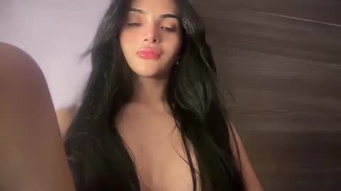 Snapshot of sexyadrianaqueents chatting on October 26, 2025, 6:52 am YOUR MISTRESS GODDESSS ADRIANA online show from October 26, 2025, 6:52 am