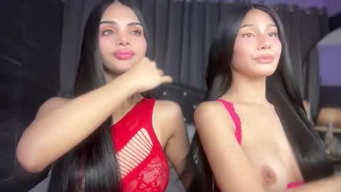 Snapshot of sexyadrianaqueents chatting on November 22, 2025, 4:44 am YOUR MISTRESS GODDESSS ADRIANA online show from November 22, 2025, 4:44 am