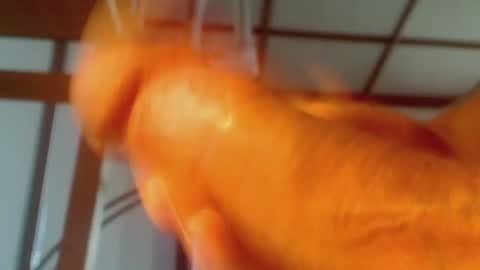 Snapshot of sexyandrew chatting on December 18, 2025, 1:39 pm sexyndrew online show from December 18, 2025, 1:39 pm