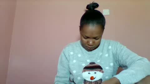 sexyapple2002 online show from September 9, 2025, 6:57 am