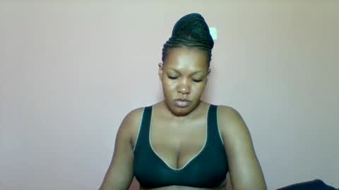 sexyapple2002 online show from September 22, 2025, 6:21 pm