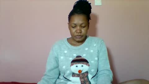 sexyapple2002 online show from October 8, 2025, 12:30 am