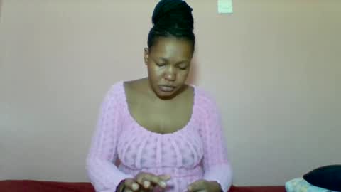 sexyapple2002 online show from October 10, 2025, 8:24 am