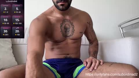 Snapshot of sexyasaf1018 chatting on December 19, 2024, 4:02 pm Asaf online show from December 19, 2024, 4:02 pm