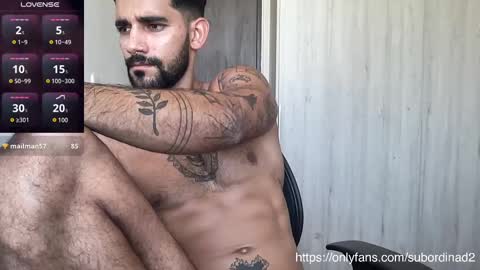 Snapshot of sexyasaf1018 chatting on January 7, 2025, 5:31 pm Asaf online show from January 7, 2025, 5:31 pm