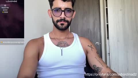 Snapshot of sexyasaf1018 chatting on January 16, 2025, 4:28 pm Asaf online show from January 16, 2025, 4:28 pm
