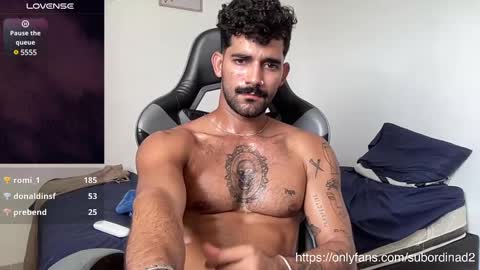 Snapshot of sexyasaf1018 chatting on February 5, 2025, 6:15 pm Asaf online show from February 5, 2025, 6:15 pm