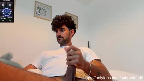 Snapshot of sexyasaf1018 chatting on October 20, 2025, 3:01 pm Asaf online show from October 20, 2025, 3:01 pm