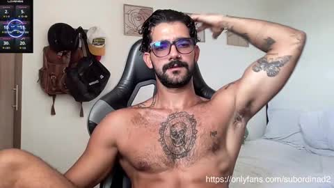 Snapshot of sexyasaf1018 chatting on October 29, 2025, 3:58 pm Asaf online show from October 29, 2025, 3:58 pm