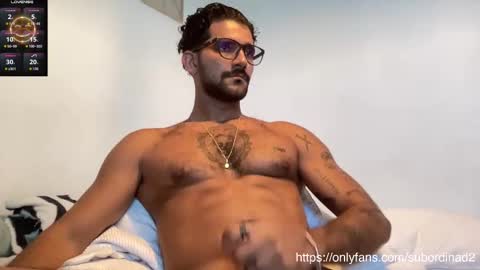 Snapshot of sexyasaf1018 chatting on November 8, 2025, 8:07 pm Asaf online show from November 8, 2025, 8:07 pm