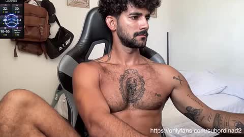 Snapshot of sexyasaf1018 chatting on November 13, 2025, 4:39 pm Asaf online show from November 13, 2025, 4:39 pm