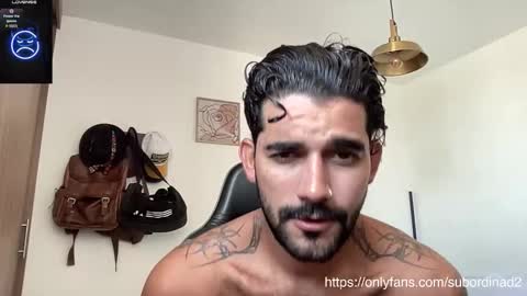 Snapshot of sexyasaf1018 chatting on November 17, 2025, 3:29 pm Asaf online show from November 17, 2025, 3:29 pm