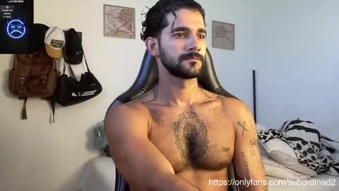 Snapshot of sexyasaf1018 chatting on November 19, 2025, 2:17 pm Asaf online show from November 19, 2025, 2:17 pm