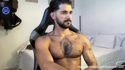 Snapshot of sexyasaf1018 chatting on November 21, 2025, 3:00 pm Asaf online show from November 21, 2025, 3:00 pm