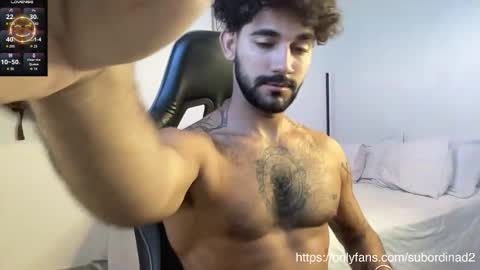 Snapshot of sexyasaf1018 chatting on November 23, 2025, 3:23 pm Asaf online show from November 23, 2025, 3:23 pm