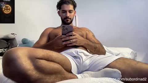 Snapshot of sexyasaf1018 chatting on November 25, 2025, 2:50 pm Asaf online show from November 25, 2025, 2:50 pm