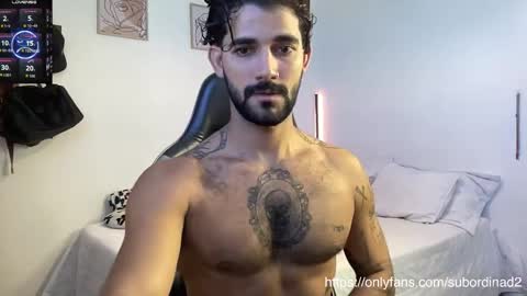 Snapshot of sexyasaf1018 chatting on November 26, 2025, 4:30 pm Asaf online show from November 26, 2025, 4:30 pm