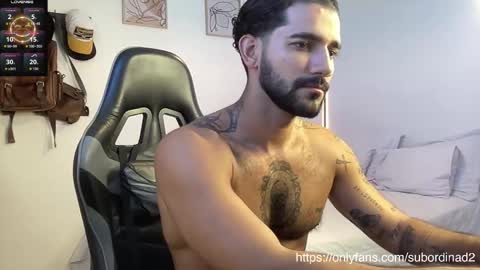 Snapshot of sexyasaf1018 chatting on November 27, 2025, 4:20 pm Asaf online show from November 27, 2025, 4:20 pm