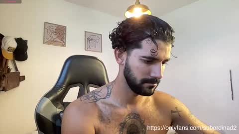 Snapshot of sexyasaf1018 chatting on December 1, 2025, 2:11 pm Asaf online show from December 1, 2025, 2:11 pm