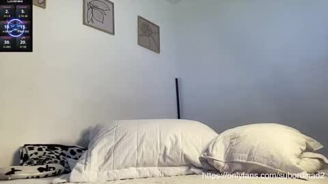 Snapshot of sexyasaf1018 chatting on December 4, 2025, 3:32 pm Asaf online show from December 4, 2025, 3:32 pm