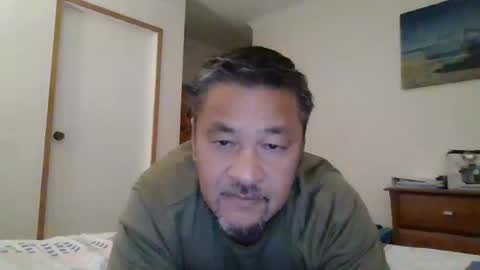 Snapshot of sexyasever69 chatting on February 11, 2025, 8:05 am Dee online show from February 11, 2025, 8:05 am