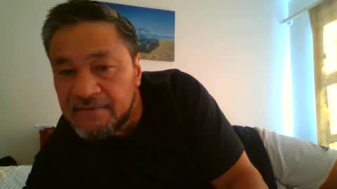 Snapshot of sexyasever69 chatting on December 4, 2025, 7:44 pm Dee online show from December 4, 2025, 7:44 pm