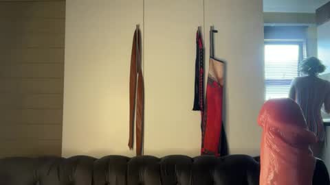 sexyasszeeee online show from November 25, 2025, 7:41 am